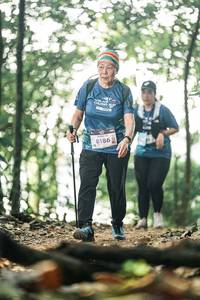 BIB: 
                            <button type="button" onclick="openModal(25787603)" class="btn btn-primary btn-sm float-right btn-popup" data-toggle="modal" data-target=".modal-high-quality">
                        <i class="fas fa-shopping-cart"></i> Add to Cart
                    </button>
                                            <button type="button" onclick="isThisMe(25787603, true)" class="btn btn-success btn-sm float-right btn-popup btn-isme hidden" data-toggle="tooltip" data-placement="bottom" title="นี่คือรูปของคุณใช่ไหม คลิกที่นี่เพื่อเอาเข้าอัลบั้ม">
                        <i class="fas fa-plus"></i> Add to album
                    </button>
                    <button type="button" onclick="isThisMe(25787603, false)" class="btn btn-warning btn-sm float-right btn-popup btn-isnotme hidden">
                        <i class="fas fa-ban"></i> Remove from album
                    </button>